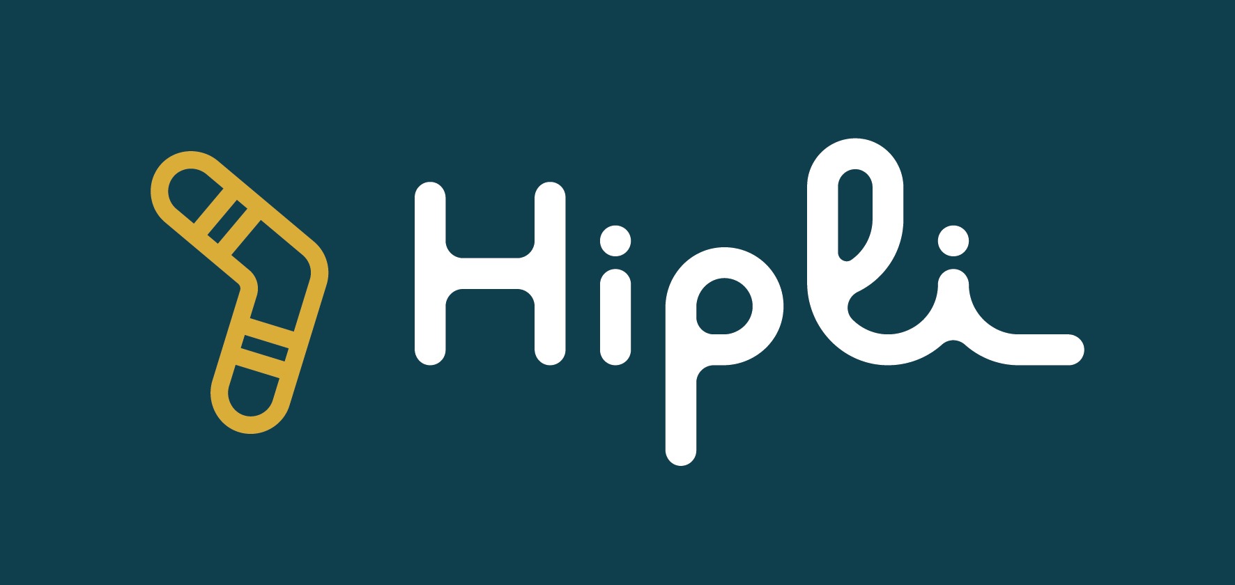 Copie-de-Logo-HipliFond-couleur-1-3