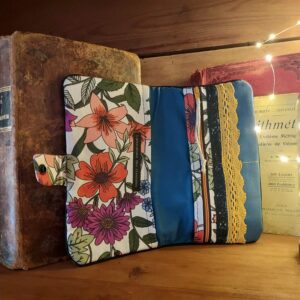 Portefeuille